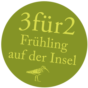 Watthof 3 für 2 März Angebot