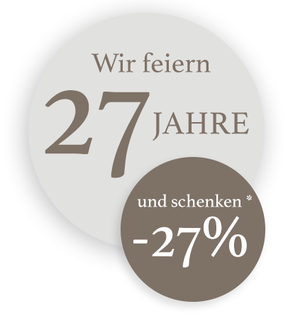Hotel Watthof 27Jahre 2025